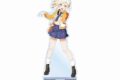 ラブライブ! ニジガク 描き下ろし 宮下 愛 ミラクル STAY TUNE! BIGアクリルスタンド
 
2025年7月27日発売