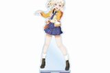 ラブライブ! ニジガク 描き下ろし 宮下 愛 ミラクル STAY TUNE! BIGアクリルスタンド
 
2025年7月27日発売
