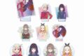 リコリス・リコイル (リコリコ) トレーディング Ani-Art clear label アクリルスタンド【再販】
 
2025年8月7日発売