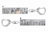 文豪ストレイドッグス (文スト) 目ヂカラアクリルキーホルダー 福沢諭吉
 
2024年10月発売
で取扱中