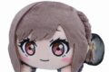 劇場版プロジェクトセカイ 壊れたセカイと歌えないミク 寝そべり ぬいぐるみ“東雲 絵名”
 
2025年10月発売