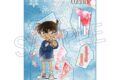 名探偵コナン シャインシリーズ アクリルスタンド 江戸川コナン【再販】
 
2025年06月下旬発売
