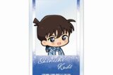 名探偵コナン アクリルカード 工藤新一SD(マフラー)
 
2025年08月発売