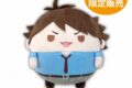 ハイキュー!! ふわコロりんMsize6 H:及川 徹(夏服ver.)[アニメイト限定]【再販】
 
2025年08月発売