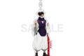 呪術廻戦 等身アクリルキーホルダー(渋谷事変) 脹相
 
2023年12月中旬発売
で取扱中