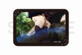 TVアニメ『呪術廻戦』 スクエア缶バッジ(懐玉・玉折) 17
 
2023年12月発売