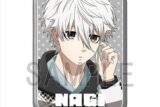 [アニメイト]ブルーロック 長方形缶バッジ デザイン04(凪 誠士郎/C)【再販】
 
2025年03月上旬発売