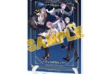 Starry☆Sky×サンリオキャラクターズ アクリルアートボード(A5サイズ)4月Winter(コラボイラスト)
 
2025年07月発売
