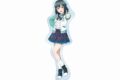 ラブライブ! ニジガク 描き下ろし 三船栞子 ミラクル STAY TUNE! ダイカットステッカー
 
2025年7月27日発売
で取扱中 (アニメイト)