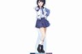 ラブライブ! ニジガク 描き下ろし 朝香果林 ミラクル STAY TUNE! BIGアクリルスタンド
 
2025年7月27日発売