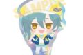 フラガリアメモリーズ プリズムミニステッカー 15.アルペック
 
2024年04月発売
で取扱中 (アニメイト)