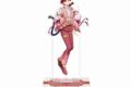 魔入りました!入間くん 特大アクリルスタンド sakura ver. オペラ
 
2025年08月中旬発売