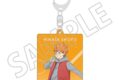 ハイキュー!! アクリルキーホルダー/日向翔陽
 アニメイトで
2025年6月27日発売
