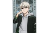 ウィンドブレイカー (ウィンブレ) アクリルカード 梶 蓮     ホビーストックで2025年5月発売