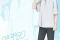 ウィッチウォッチ マルチタペストリーのれん マガミケイゴ
 
2025年06月発売