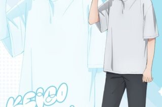 ウィッチウォッチ マルチタペストリーのれん マガミケイゴ
 
2025年06月発売