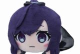 劇場版プロジェクトセカイ 壊れたセカイと歌えないミク 寝そべり ぬいぐるみ“朝比奈 まふゆ”
 
2025年10月発売