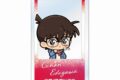 名探偵コナン アクリルカード 江戸川コナンSD(マフラー)
 
2025年08月発売