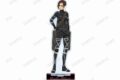 進撃の巨人 サシャ BIGアクリルスタンド vol.2【再販】
 
2025年8月7日発売
で取扱中