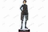 進撃の巨人 サシャ BIGアクリルスタンド vol.2【再販】
 
2025年8月7日発売
で取扱中