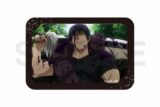 TVアニメ『呪術廻戦』 スクエア缶バッジ(懐玉・玉折) 16
 
2023年12月発売