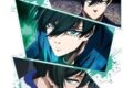 ブルーロック アクリルキャラスタンド 糸師 凛 場面写ver.
 
2025年06月中旬発売
で取扱中