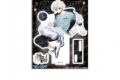 ブルーロック アクリルスタンド-ナイトサッカー-(C 凪 誠士郎)
 
2025年07月発売
で取扱中