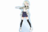 ラブライブ! ニジガク 描き下ろし ミア・テイラー ミラクル STAY TUNE! ダイカットステッカー
 
2025年7月27日発売
で取扱中 (アニメイト)