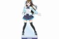 ラブライブ! ニジガク 描き下ろし 桜坂しずく ミラクル STAY TUNE! BIGアクリルスタンド
 
2025年7月27日発売