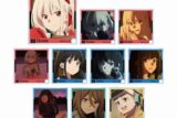 リコリス・リコイル (リコリコ) トレーディング場面写アクリルスタンドパネル【再販】
 
2025年8月7日発売