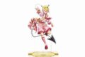 魔入りました!入間くん 特大アクリルスタンド sakura ver. シャックス・リード
 
2025年08月中旬発売
で取扱中 (アニメイト)