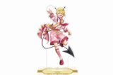 魔入りました!入間くん 特大アクリルスタンド sakura ver. シャックス・リード
 
2025年08月中旬発売
