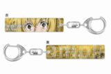 文豪ストレイドッグス (文スト) 目ヂカラアクリルキーホルダー 宮沢賢治
 
2024年10月発売
で取扱中