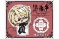 アニメ黒執事 — アクリルスタンド M-E(エドガー・レドモンド)
 
2025年03月上旬発売