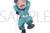 忍たま乱太郎 アクリルスタンド/摂津のきり丸 ～ただいま!忍術学園の段～【再販】
 
2025年06月下旬発売