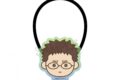 名探偵コナン ヘアゴム Vol.3 フェイス 風見裕也
 
2025年06月下旬発売