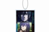 進撃の巨人 ミカサ 場面写BIGアクリルキーホルダー【再販】
 
2025年8月7日発売