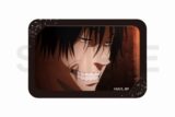 TVアニメ『呪術廻戦』 スクエア缶バッジ(懐玉・玉折) 15
 
2023年12月発売