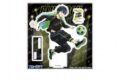 ブルーロック アクリルスタンド-ナイトサッカー-(A 潔 世一)
 
2025年07月発売
で取扱中