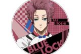 [アニメイト]ブルーロック アクリルコースター糸師冴
 
2025年03月発売