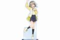 ラブライブ! ニジガク 描き下ろし 中須かすみ ミラクル STAY TUNE! BIGアクリルスタンド
 
2025年7月27日発売