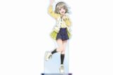 ラブライブ! ニジガク 描き下ろし 中須かすみ ミラクル STAY TUNE! BIGアクリルスタンド
 
2025年7月27日発売