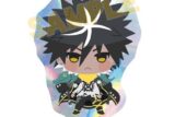 フラガリアメモリーズ プリズムミニステッカー 13.バドバルマ
 
2024年04月発売
で取扱中 (アニメイト)