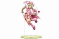 魔入りました!入間くん 特大アクリルスタンド sakura ver. ウァラク・クララ
 
2025年08月中旬発売
