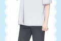 ウィッチウォッチ BIGタペストリー マガミケイゴ
 
2025年06月発売