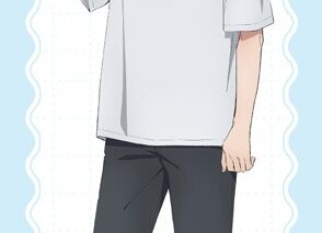 ウィッチウォッチ BIGタペストリー マガミケイゴ
 
2025年06月発売