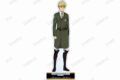 進撃の巨人 アルミン BIGアクリルスタンド vol.2【再販】
 
2025年8月7日発売
で取扱中