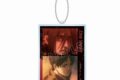 進撃の巨人 エレン 場面写BIGアクリルキーホルダー【再販】
 
2025年8月7日発売