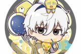 [アニメイト]ブルーロック 缶バッジ 凪 誠士郎(Welcome to BLUE LOCK LAND★)
 
2025年04月下旬発売