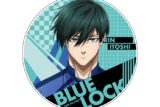[アニメイト]ブルーロック アクリルコースター糸師凛
 
2025年03月発売